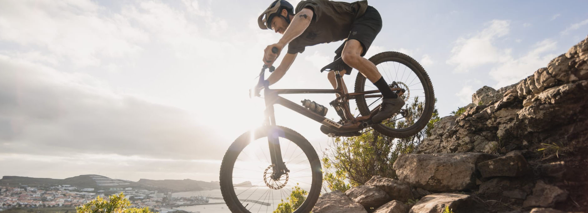 Fietsbenodigdheden Winkel -Fietsbenodigdheden Winkel tjy